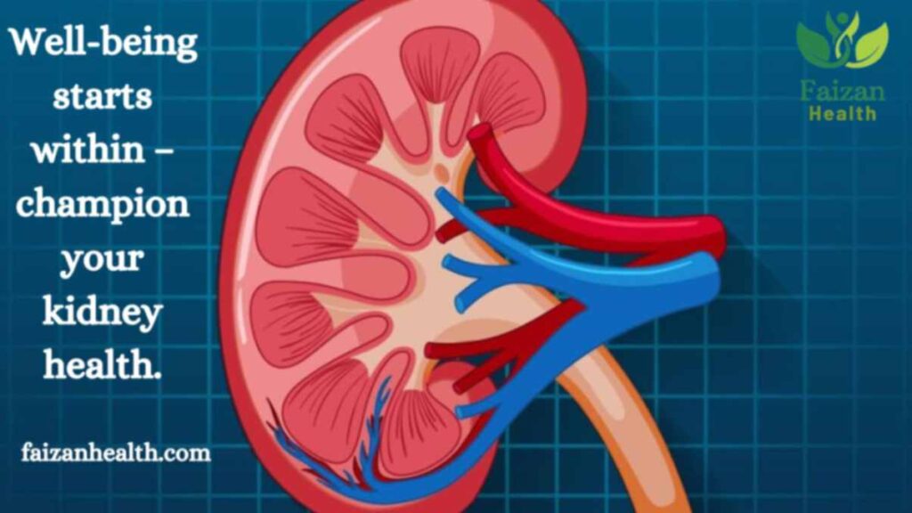 Dietary Management for Chronic Kidney Disease: