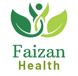 Faizan Health