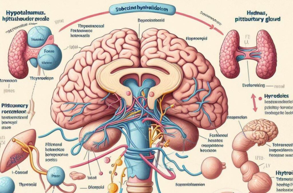 Conclusion of Subclinical Hypothyroidism.