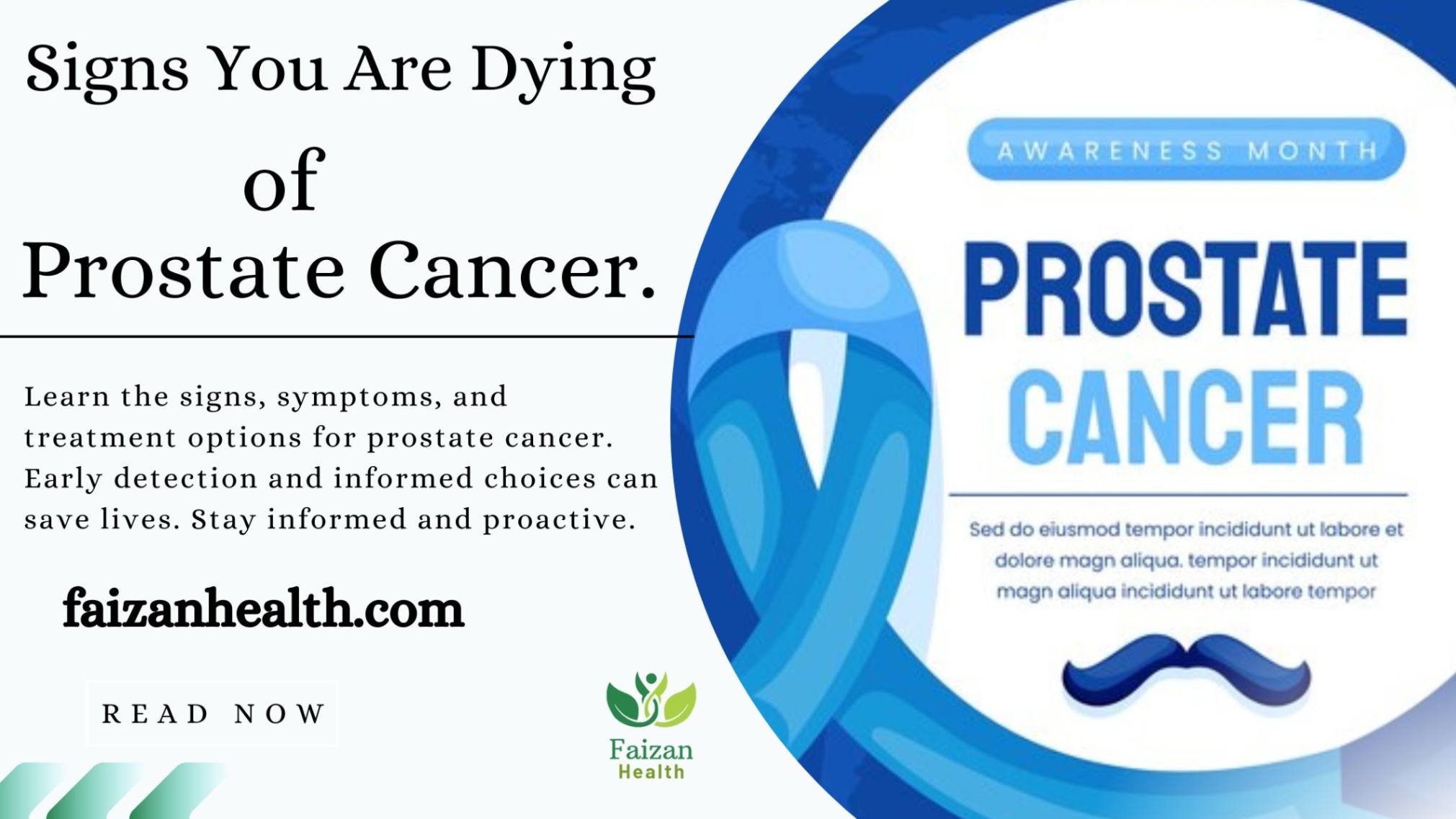 prostate cancer